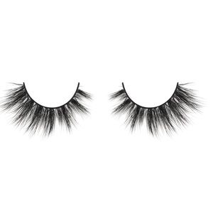 Lilly lashes